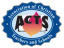 Association of Christian Teachers and Schools