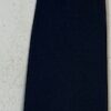 KHCS Boy's Navy Tie and CCA Adjustable Tie - Image 2