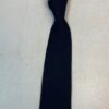 KHCS Boy's Navy Tie and CCA Adjustable Tie