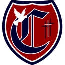 Covenant |Private Christian School | Childcare | Round Rock TX